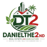 DT2 Logo